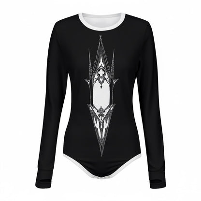 ADS-3MJMWM05-N3PQV-FFFFFF