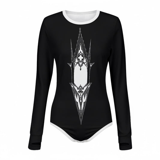 ADS-3MJMWM05-N3PQV-FFFFFF