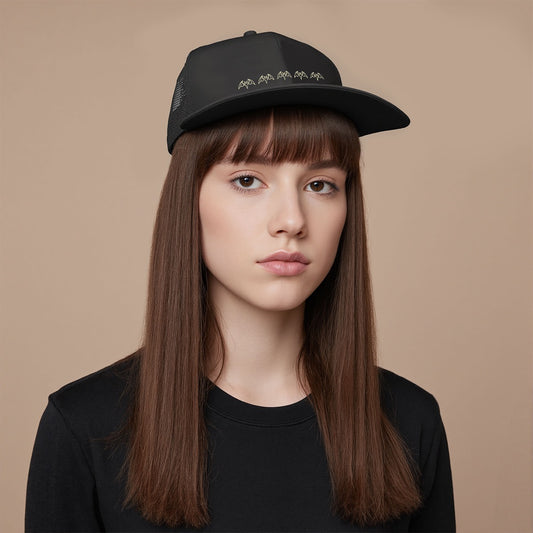 ADS-2AMSMG90-MT5FH-000000