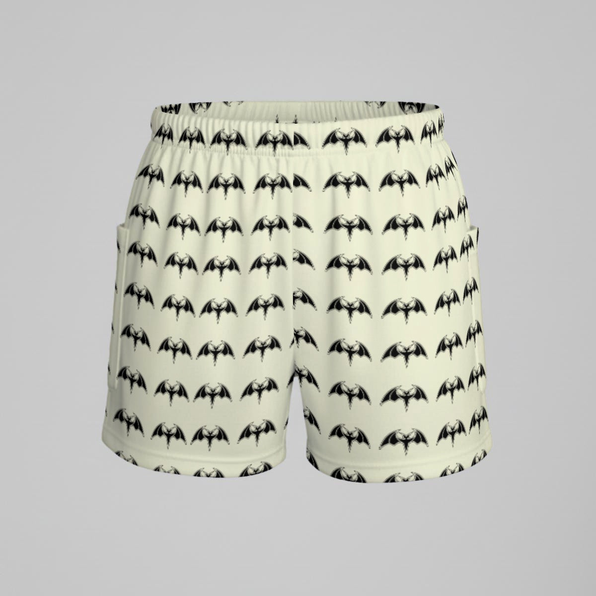 CoffHim Women’s Sports Dress Set