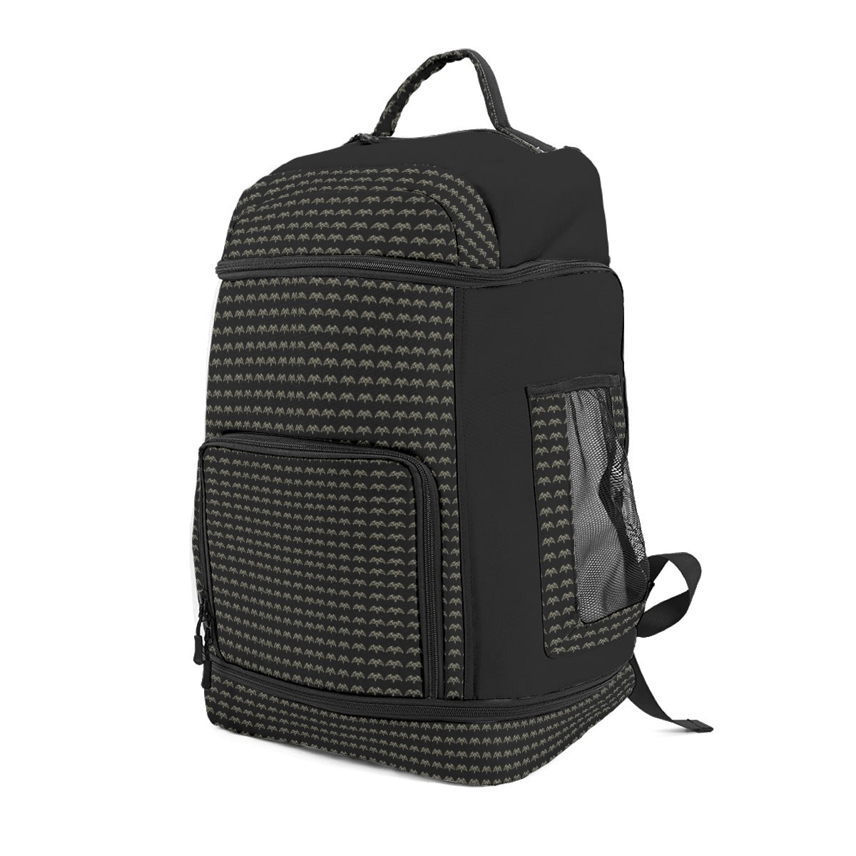 FH Multifunctional Backpack