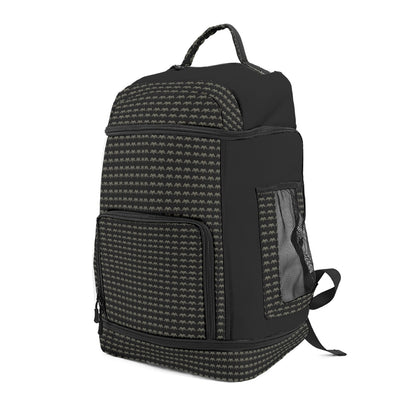 FH Multifunctional Backpack