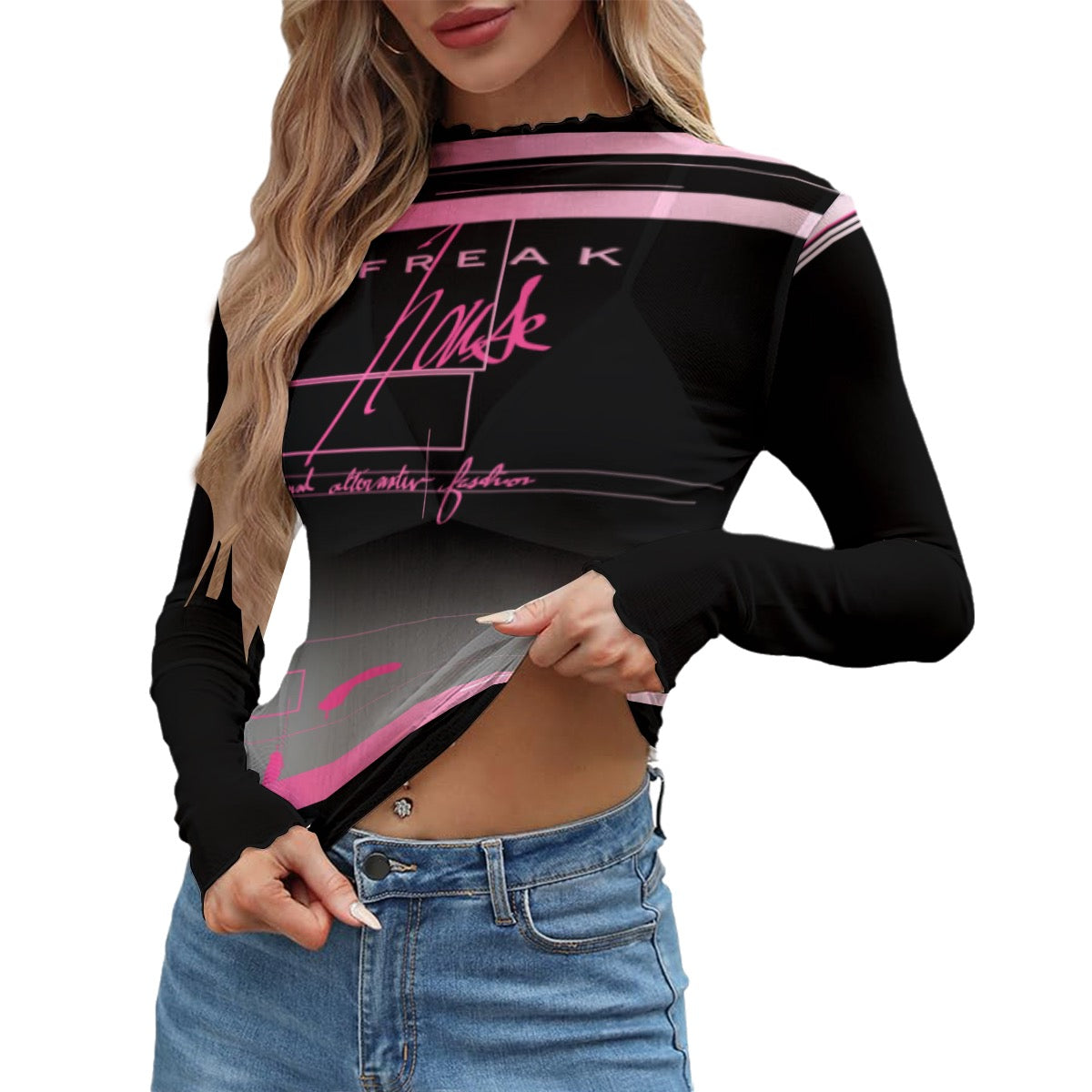 ADS-3WTXWC16-MT5H6-FFFFFF