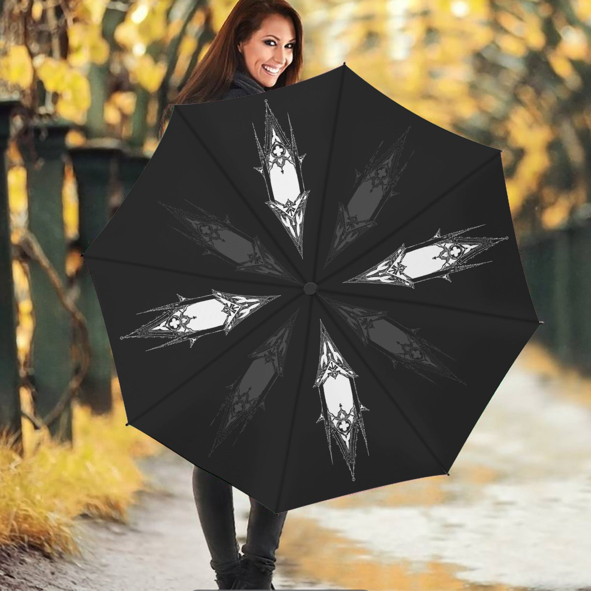 ADS-3HMHYS02-N3PRG-FFFFFF