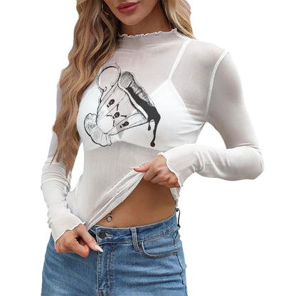 ADS-3WTXWC16-N3CFF-FFFFFF