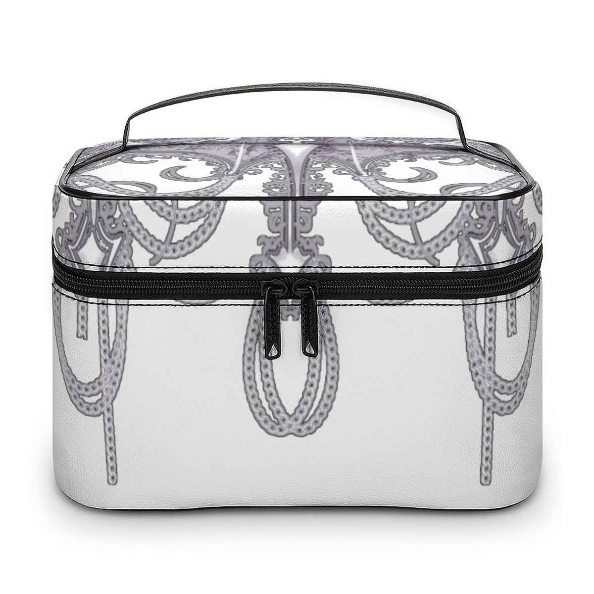 ADS-2ABBSN56-MXWKC-000000