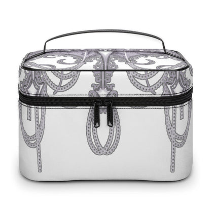 ADS-2ABBSN56-MXWKC-000000