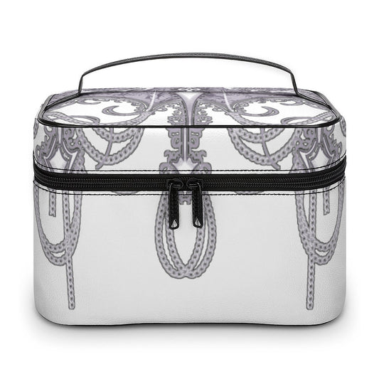 ADS-2ABBSN56-MXWKC-000000