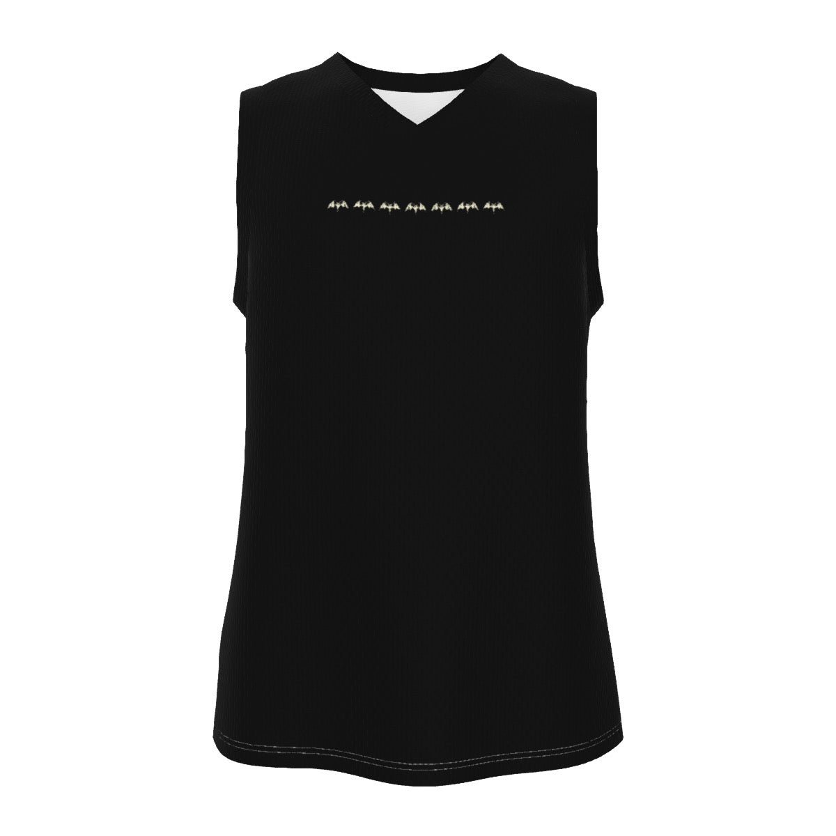 ADS-3MYQLS03-MT5KD-FFFFFF