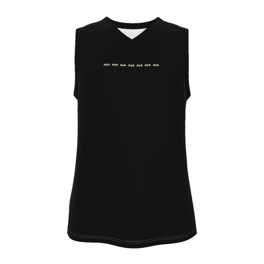 ADS-3MYQLS03-MT5KD-FFFFFF