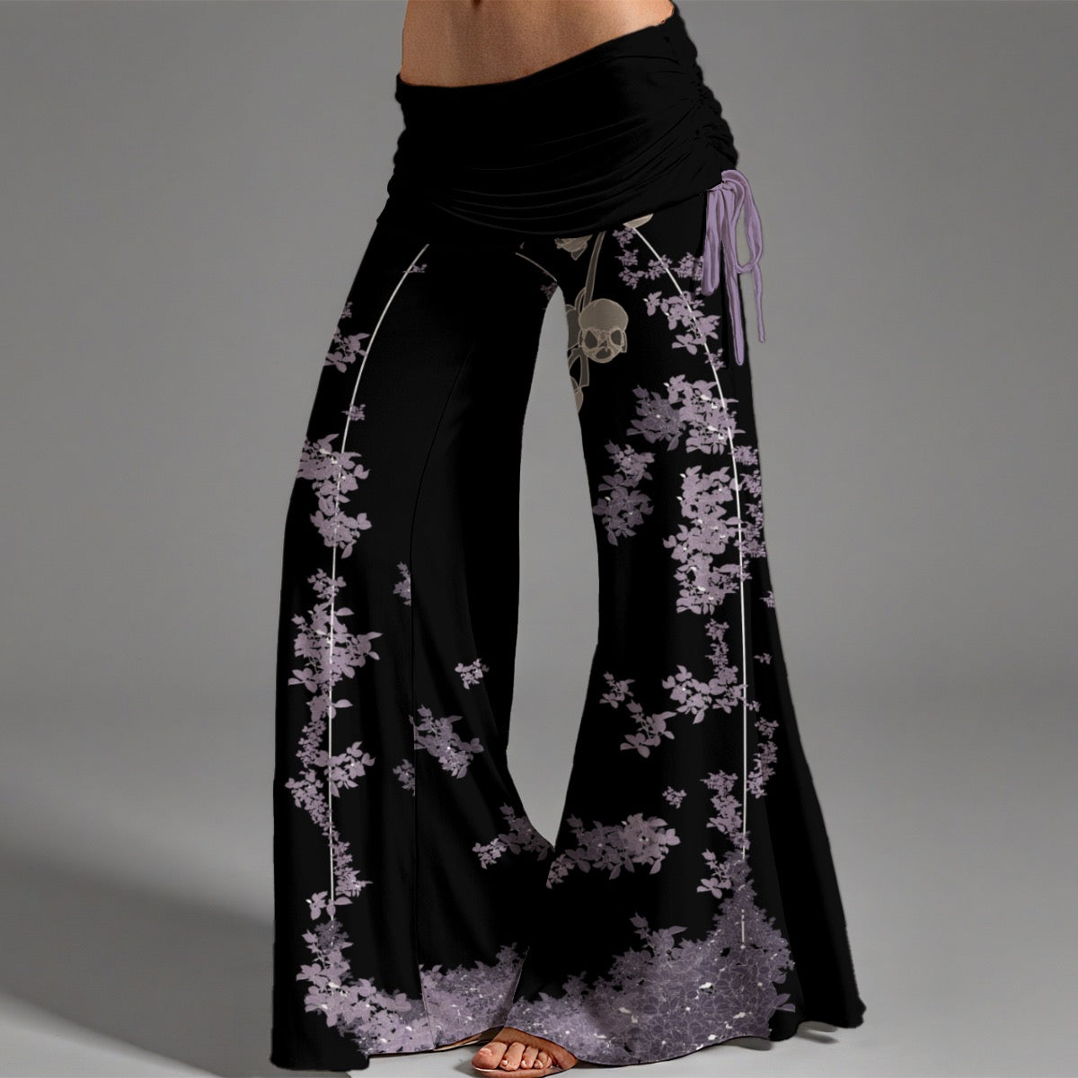 ADS-3WPXKT59-MT5KN-FFFFFF