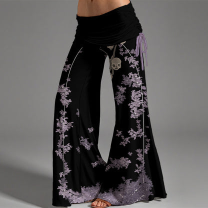 ADS-3WPXKT59-MT5KN-FFFFFF