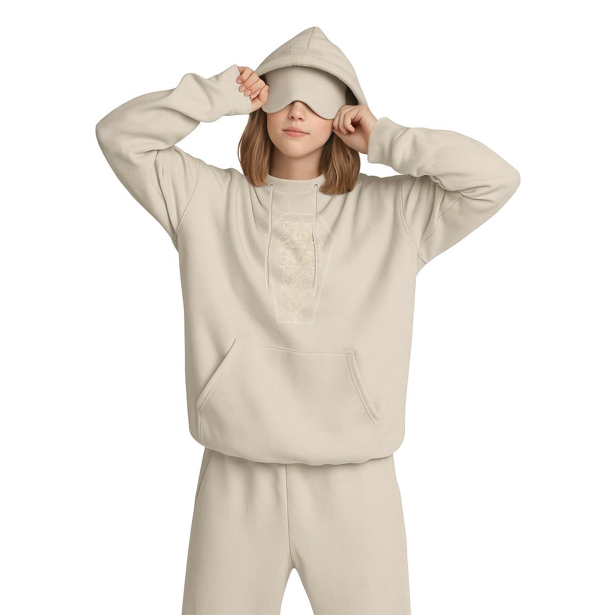 ADS-2WPHST36-MT5FV-E7D4C0