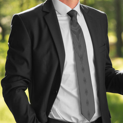 ADS-ASTE-N3PLC-FFFFFF