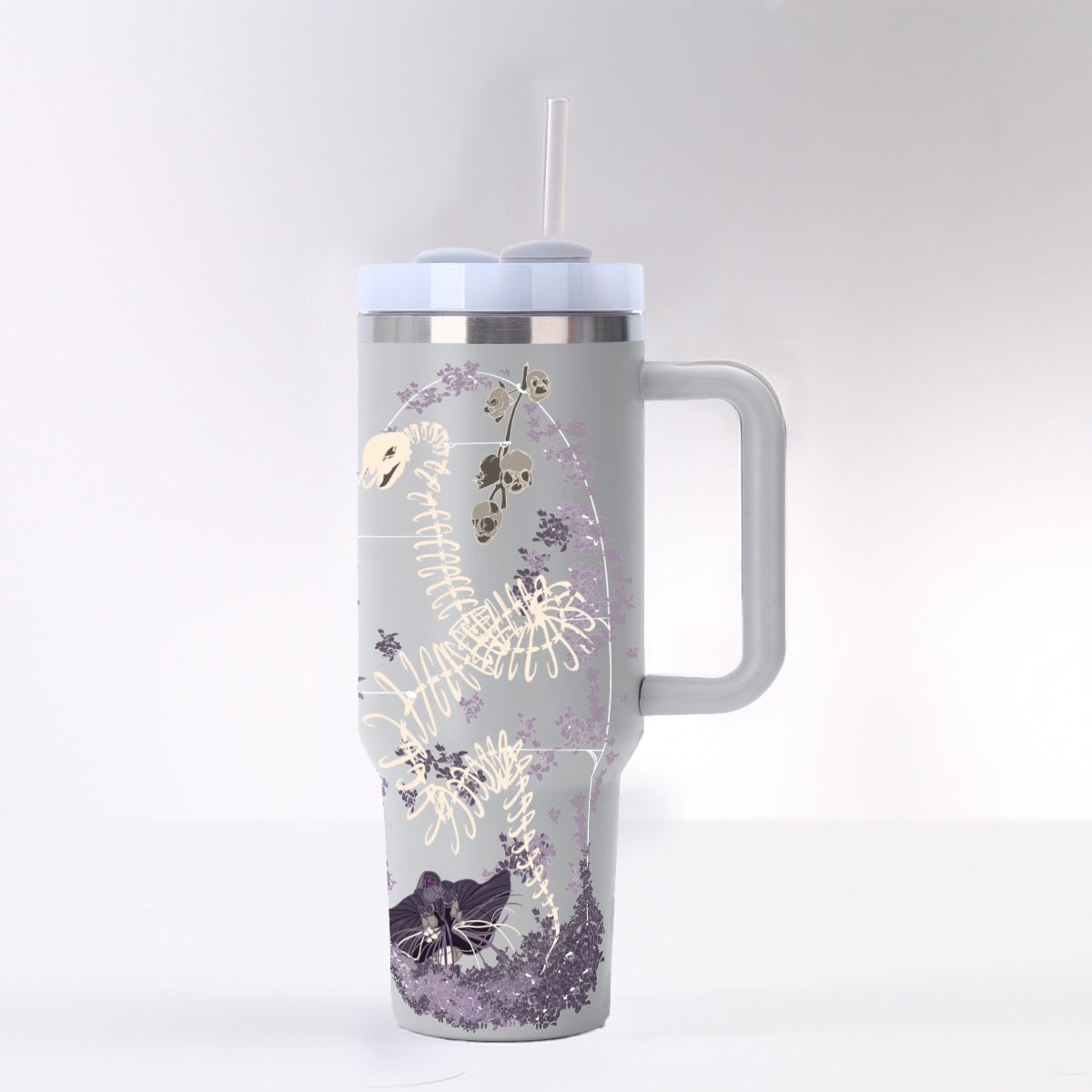 ADS-2HTMSC40-MT5KA-000000