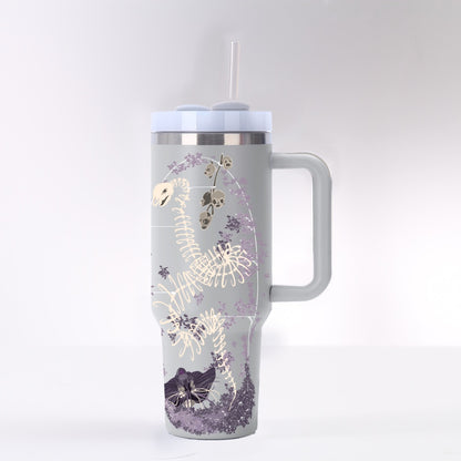 ADS-2HTMSC40-MT5KA-000000