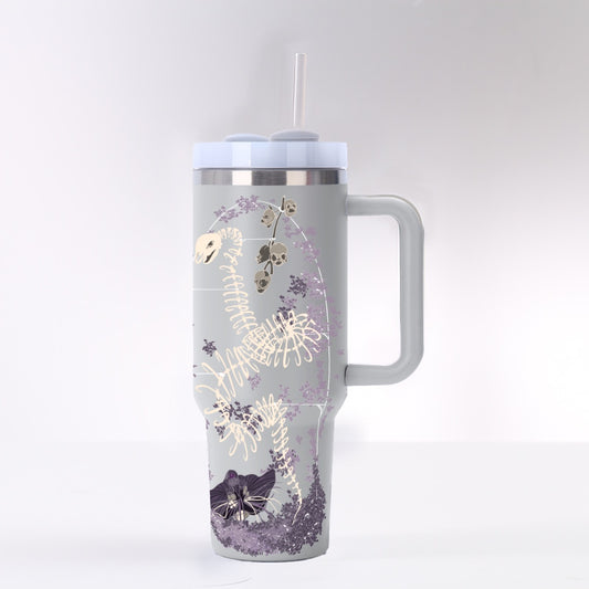 ADS-2HTMSC40-MT5KA-000000