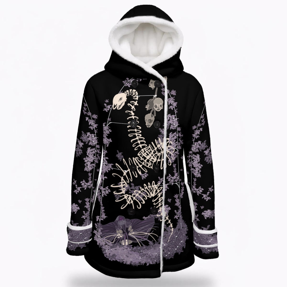 ADS-3WOSDM14-MT5HB-FFFFFF