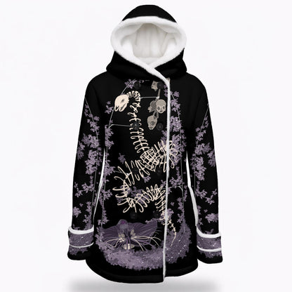 ADS-3WOSDM14-MT5HB-FFFFFF