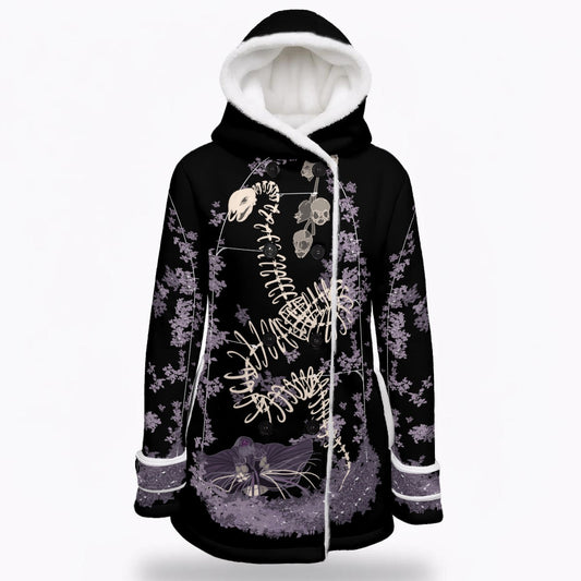 ADS-3WOSDM14-MT5HB-FFFFFF