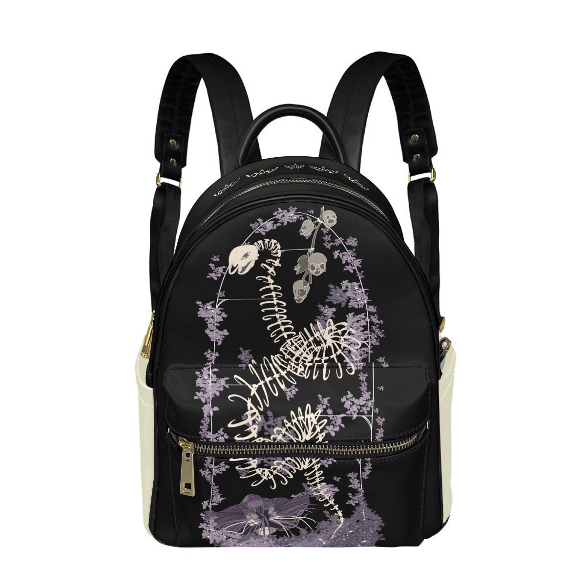 ADS-2ABBSJ79-MT5KF-FFFFFF