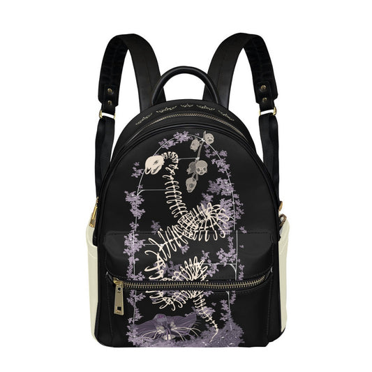 ADS-2ABBSJ79-MT5KF-FFFFFF