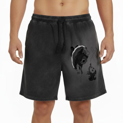 ADS-2MPXMB02-MT5FF-000000