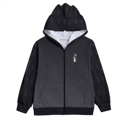 ADS-3MWYLL13-N3PK4-FFFFFF