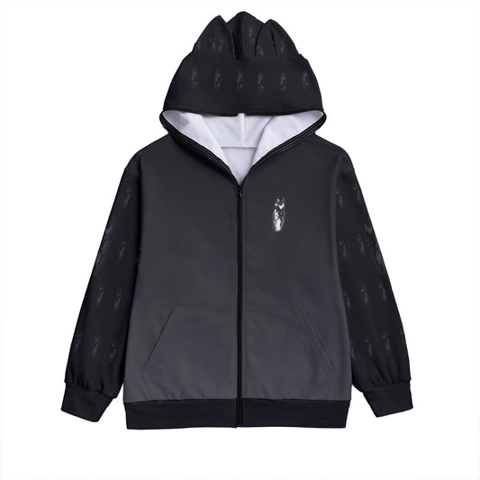 ADS-3MWYLL13-N3PK4-FFFFFF