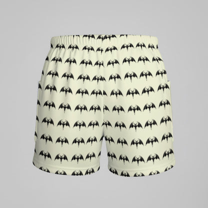 CoffHim Women’s Sports Dress Set