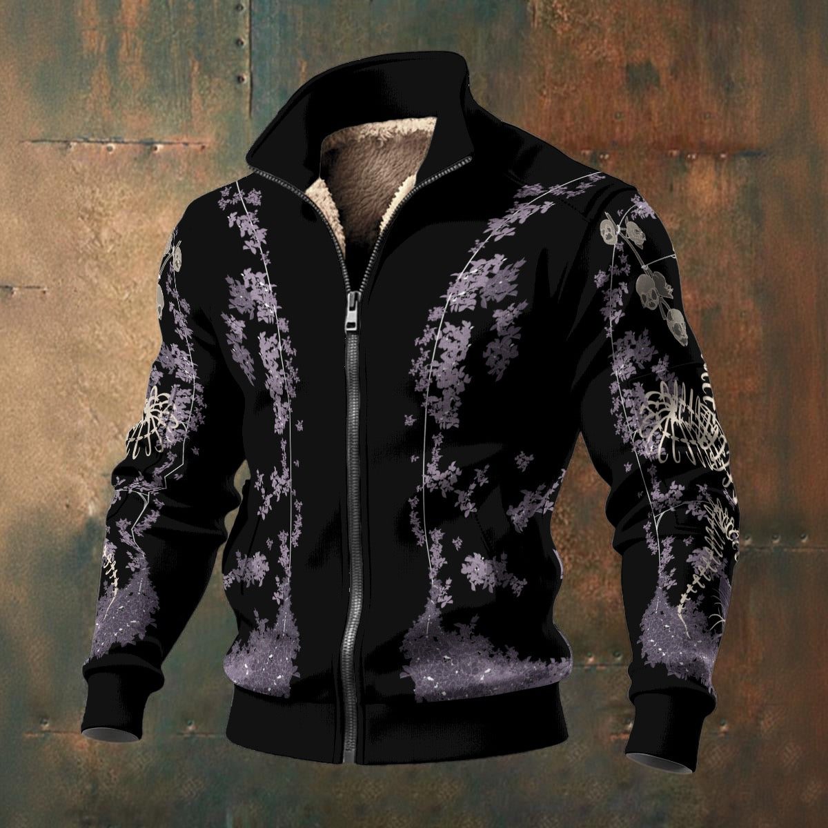 ADS-3MJKLL39-MT5G5-FFFFFF