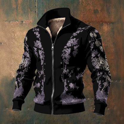 ADS-3MJKLL39-MT5G5-FFFFFF