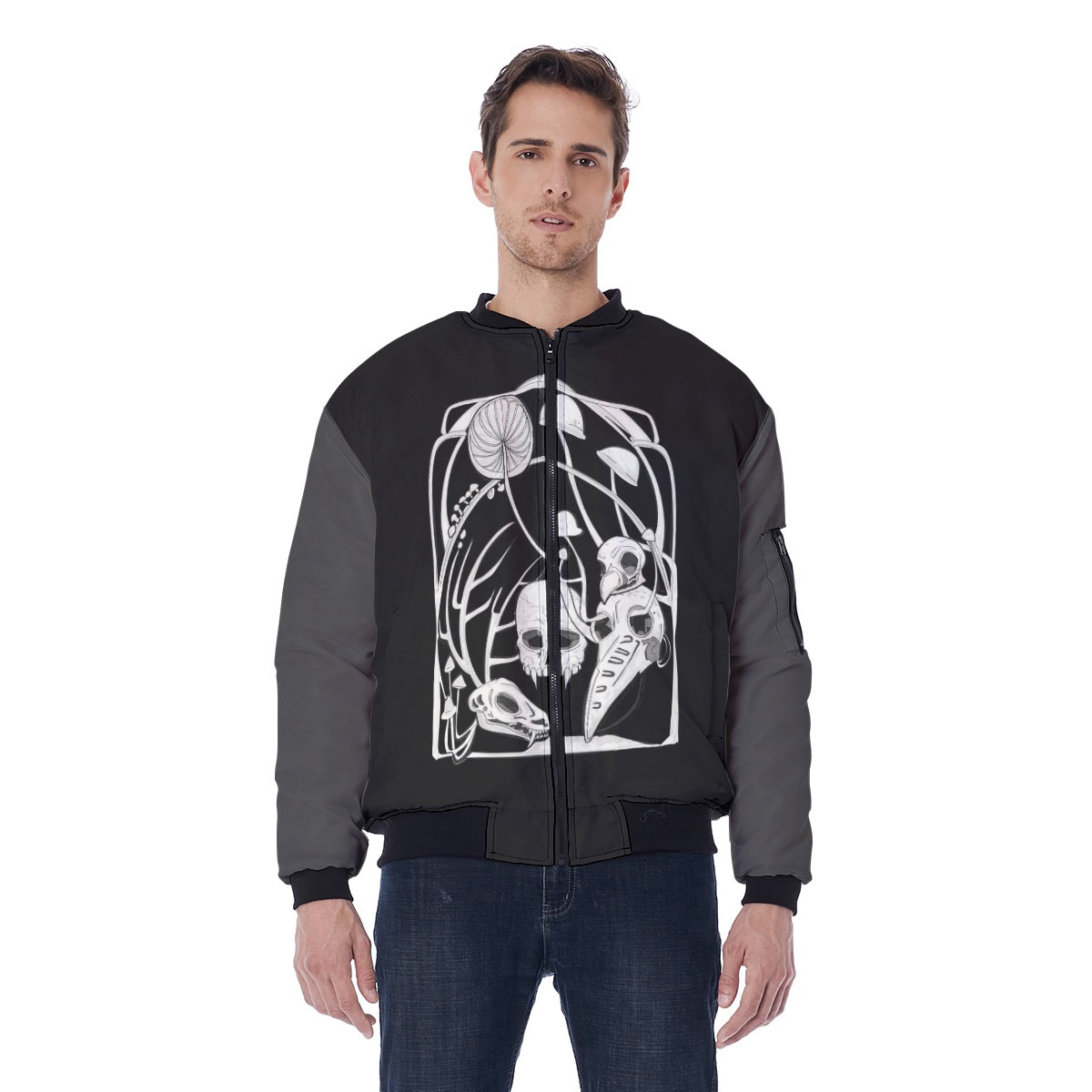 ADS-NEWJMJK-MT5L4-FFFFFF