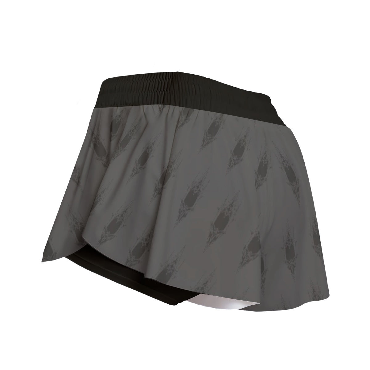 Cathedral Women's Sport Skorts With Pocket