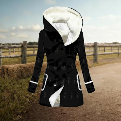 ADS-3WOSDM14-N3CG7-FFFFFF