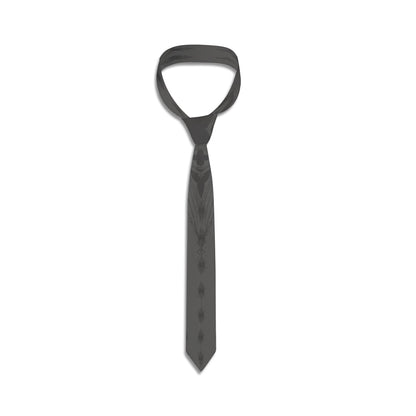 Cathedral Unisex Tie
