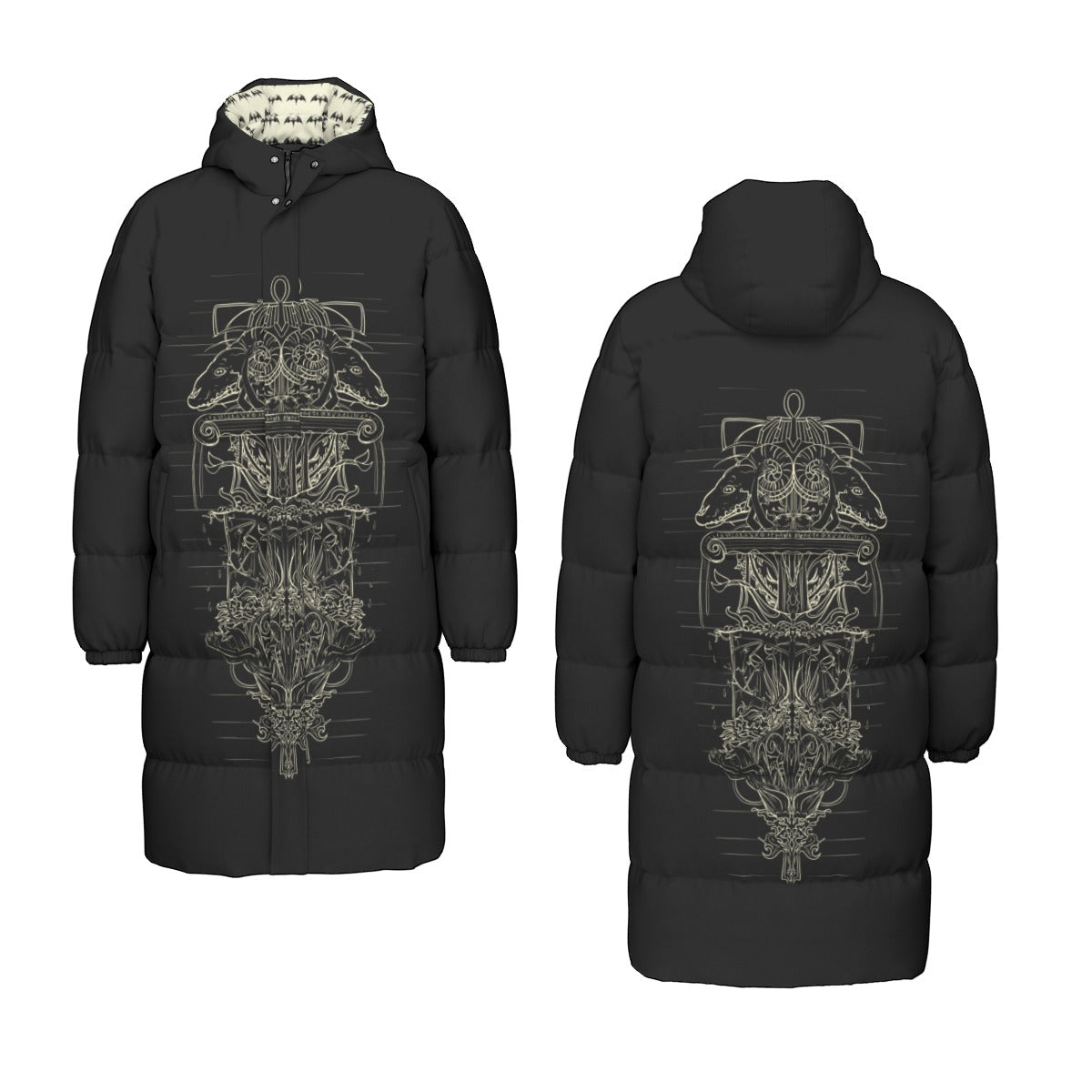 ADS-3MOCYR13-MT5L7-FFFFFF