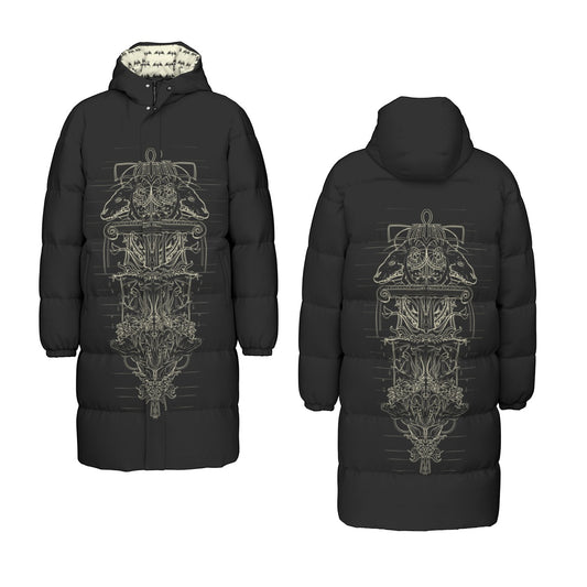 ADS-3MOCYR13-MT5L7-FFFFFF