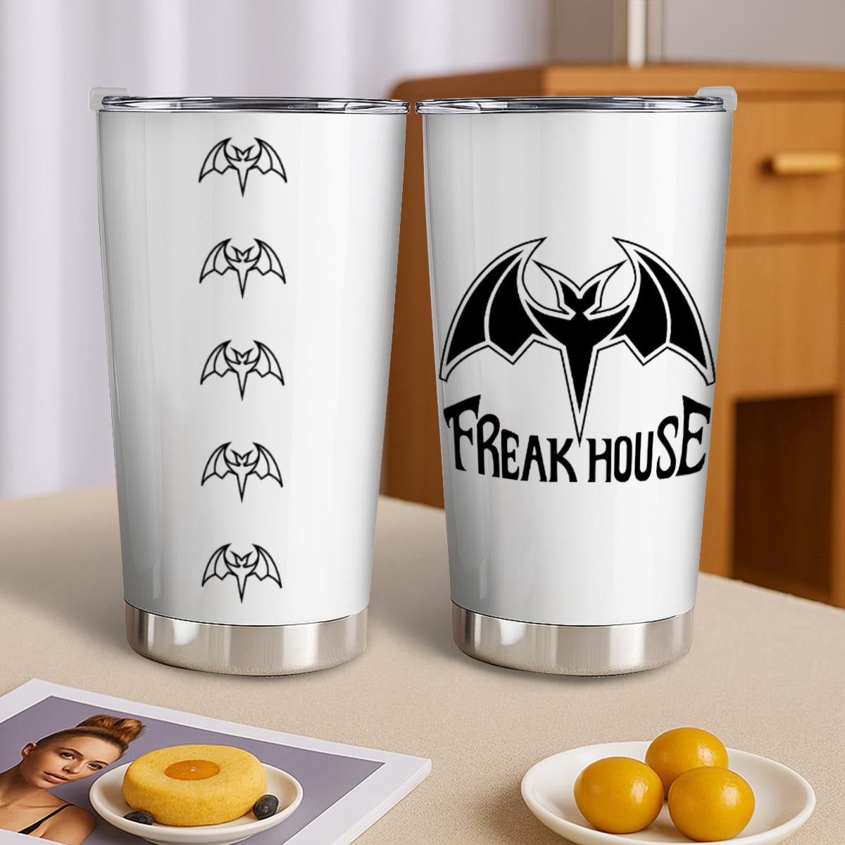 ADS-2ATMMG60-MT5EA-FFFFFF