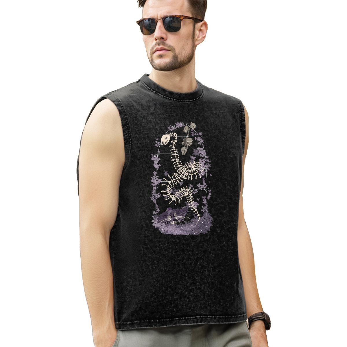 ADS-2MBXMG69-MT5EL-000000