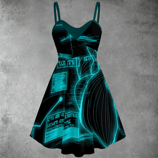 ADS-3WDSJC86-MT5GM-FFFFFF