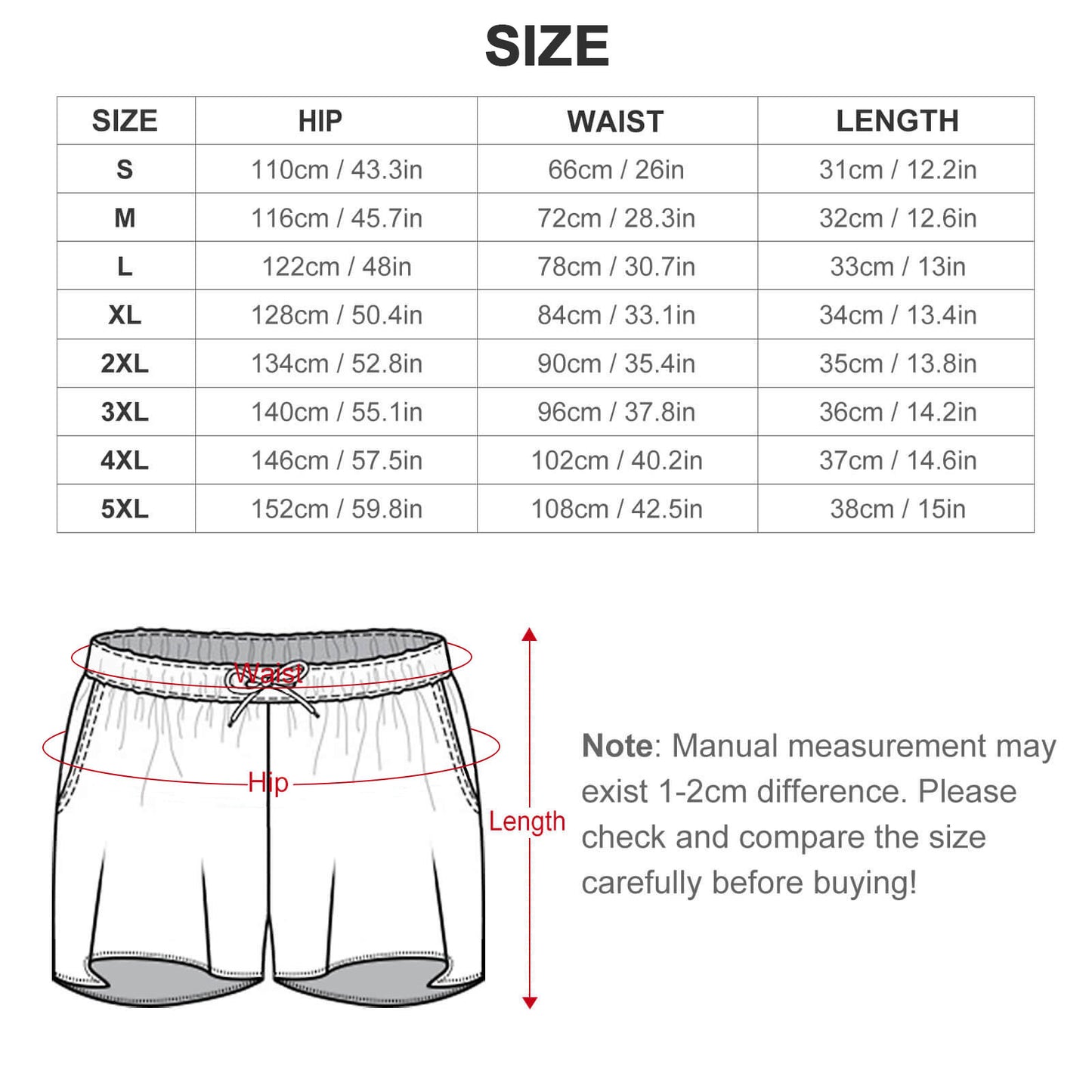 Freak House Cooling Short Sleeve Loungewear Set