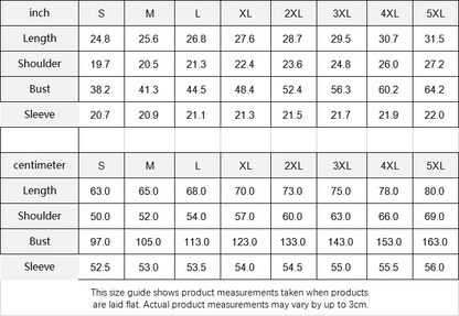 Batty Unisex Pullover Hoodie With Zipper Closure