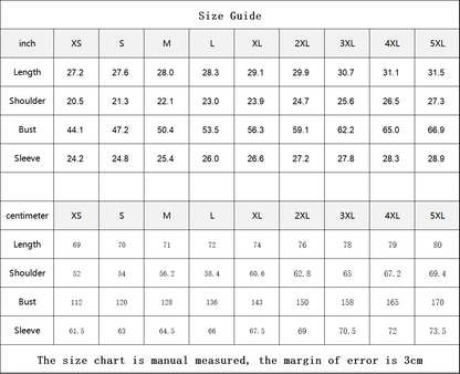 Here Lies Men's Jacket With Sleeve Pocket