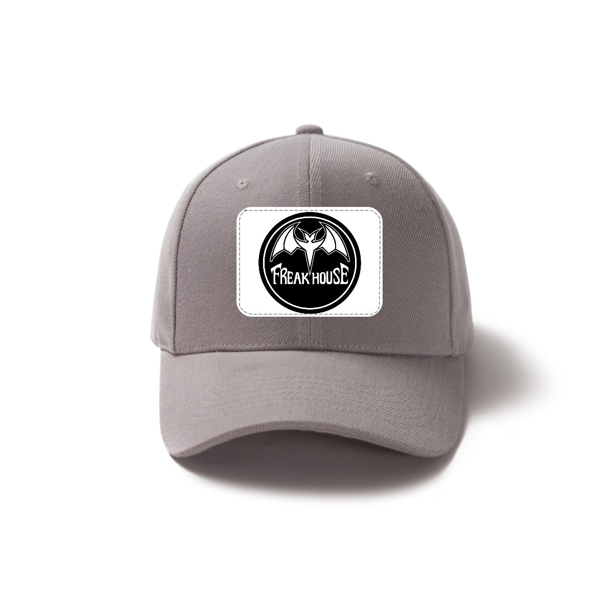 Freak House Baseball Cap