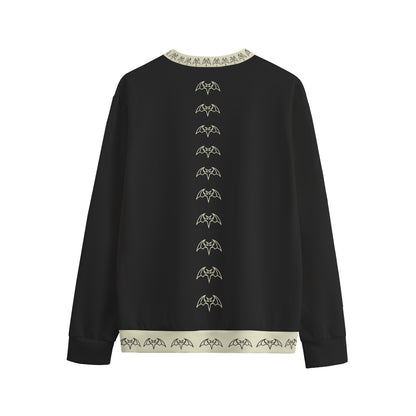 Freak House Unisex O-neck Sweatshirt