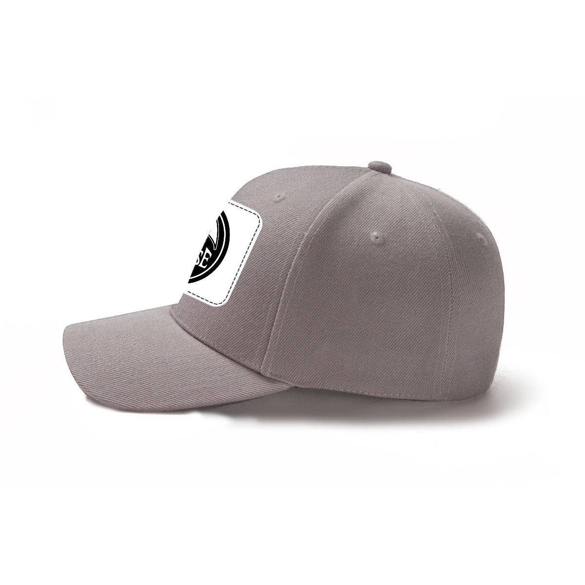 Freak House Baseball Cap