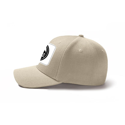 Freak House Baseball Cap