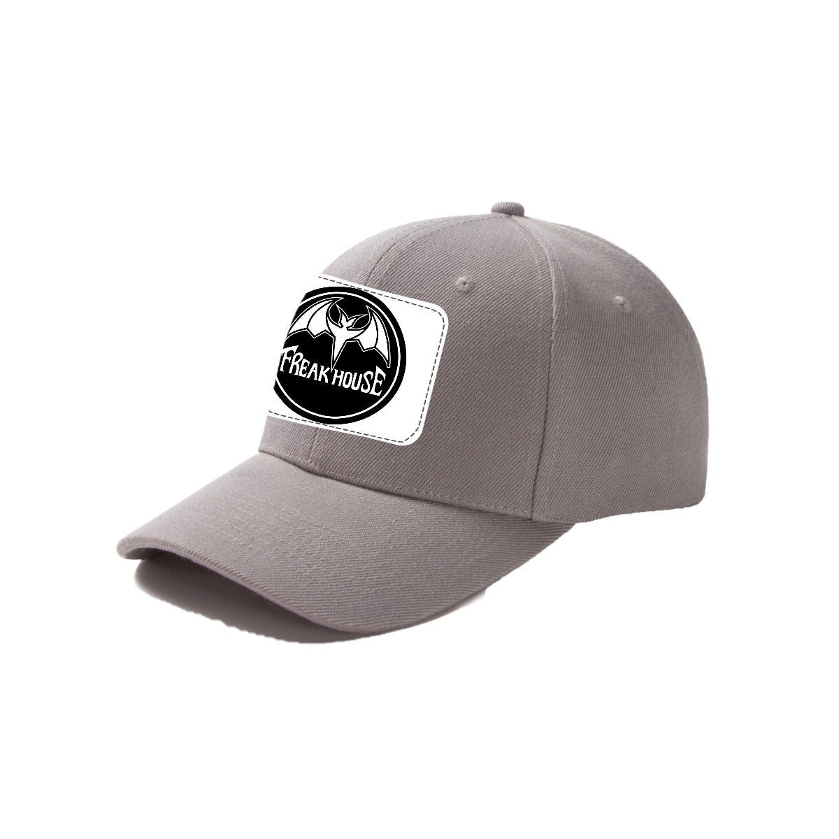 Freak House Baseball Cap
