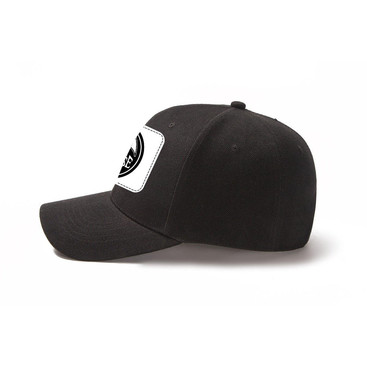 Freak House Baseball Cap
